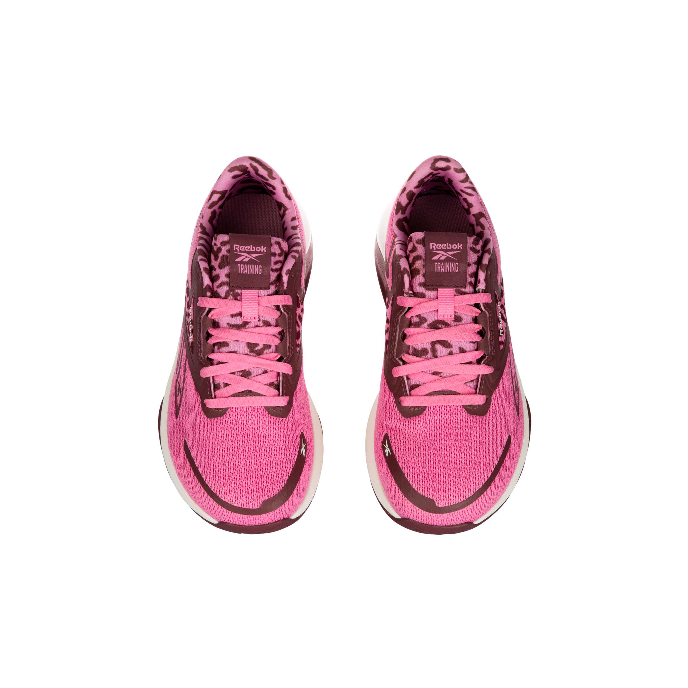 Tenis Nanoflex Tr 3 image number 6