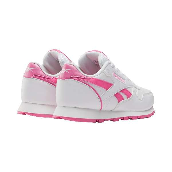 Tenis Classic Leather Step N Flash 2.0 Tenis Classic Leather Step N Flash 2.0
