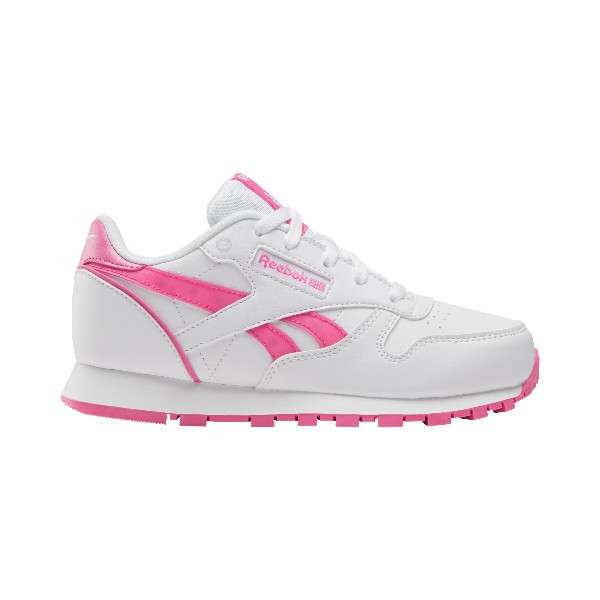 Tenis Classic Leather Step N Flash 2.0 Tenis Classic Leather Step N Flash 2.0