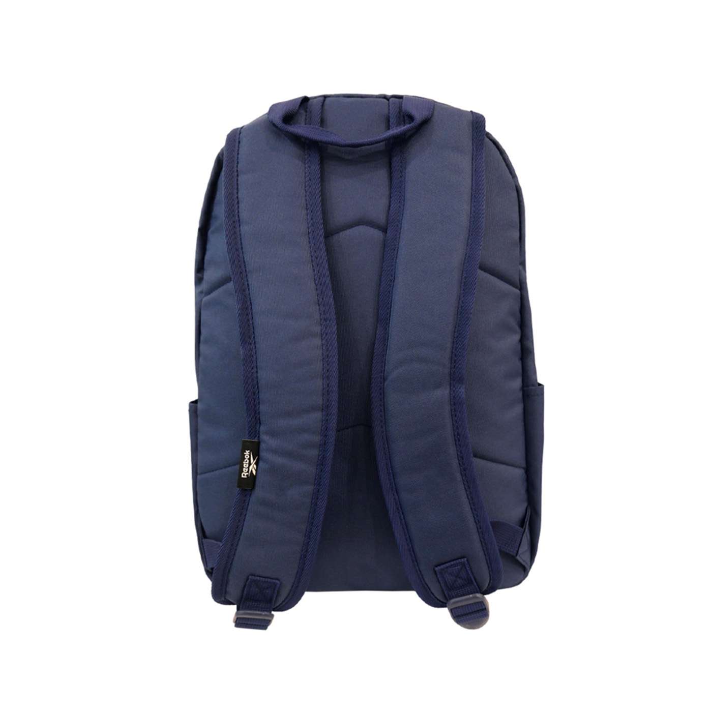 Mochila Classics image number 1
