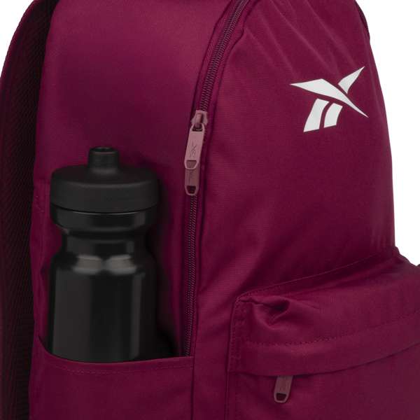 Mochila Classics image number 4