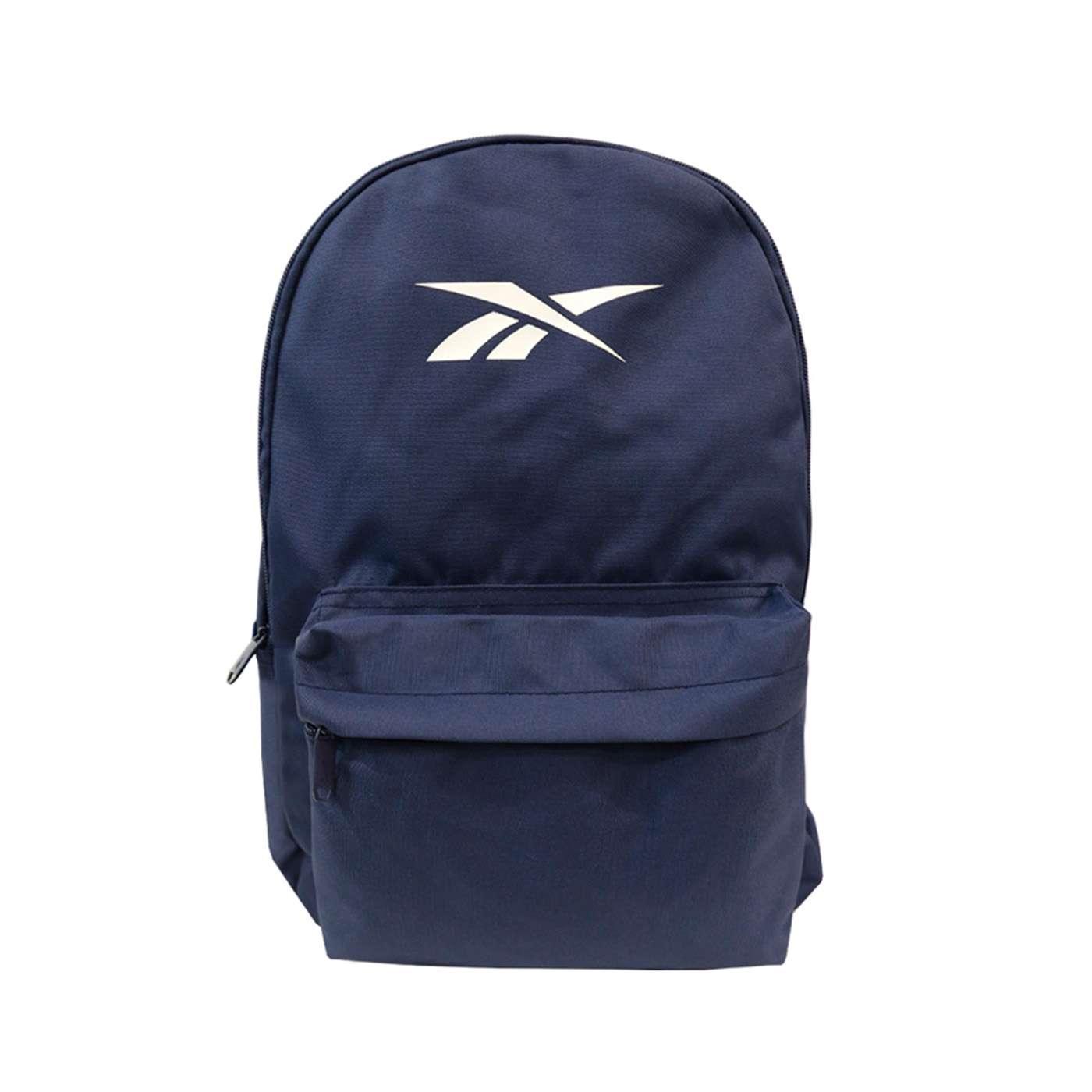 Mochila Classics image number 0
