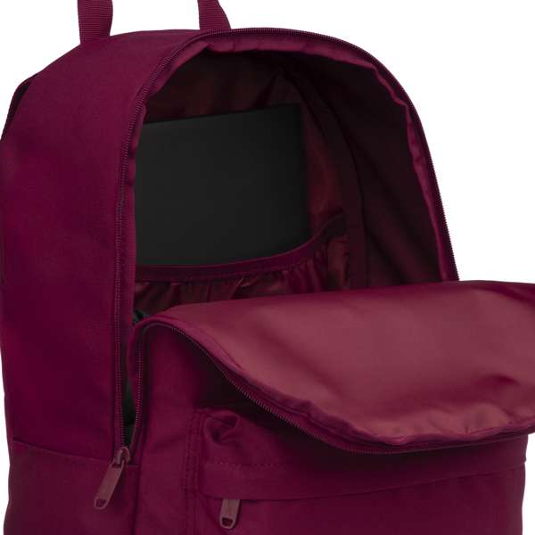 Mochila Classics image number 3