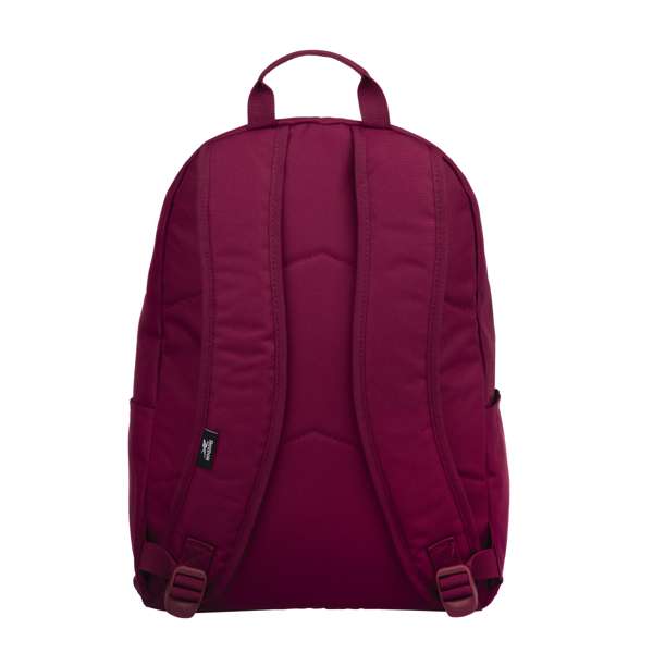 Mochila Classics image number 2