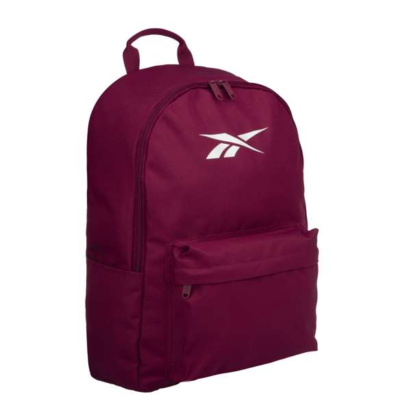 Mochila Classics image number 1