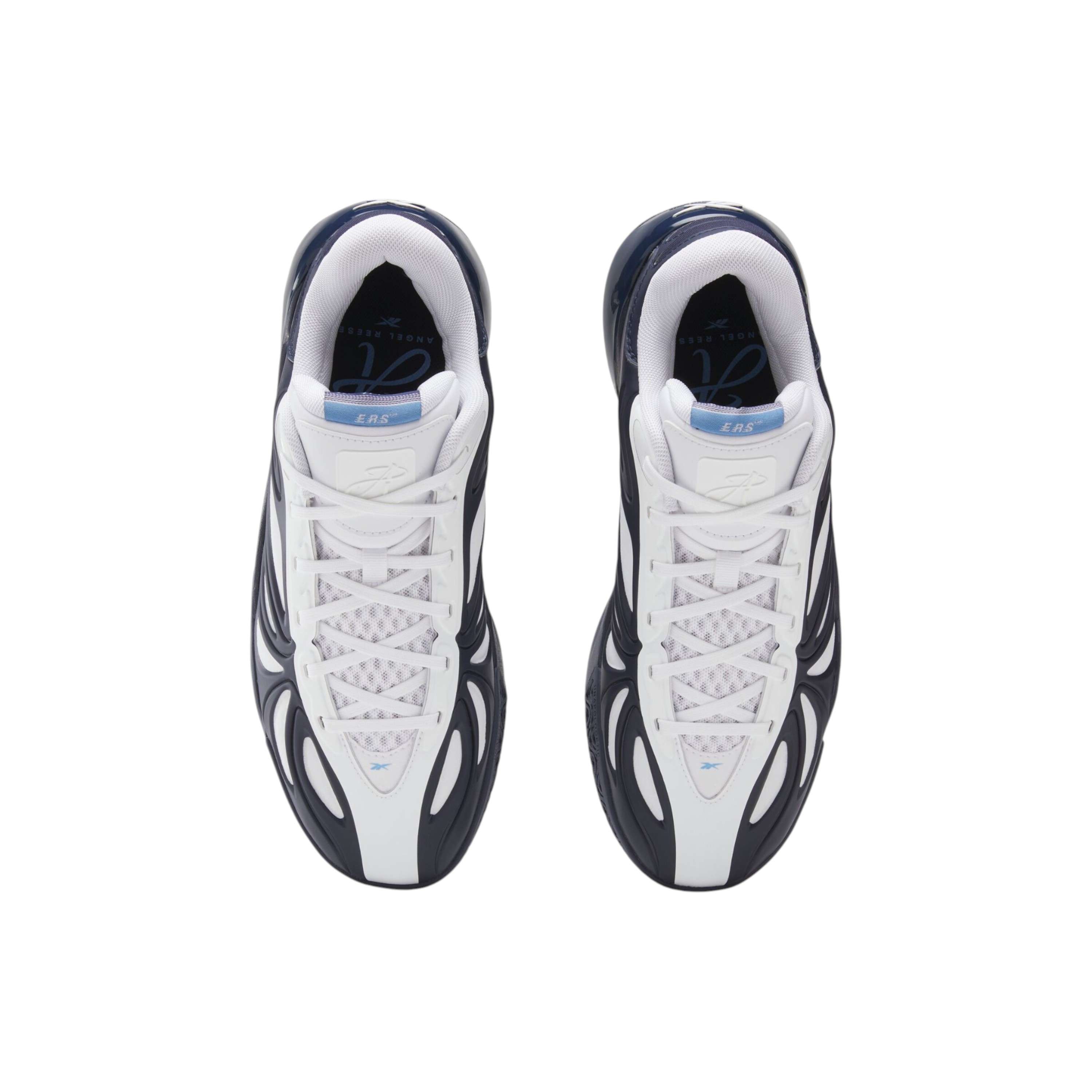 Tenis Angel Reese 1 image number 3