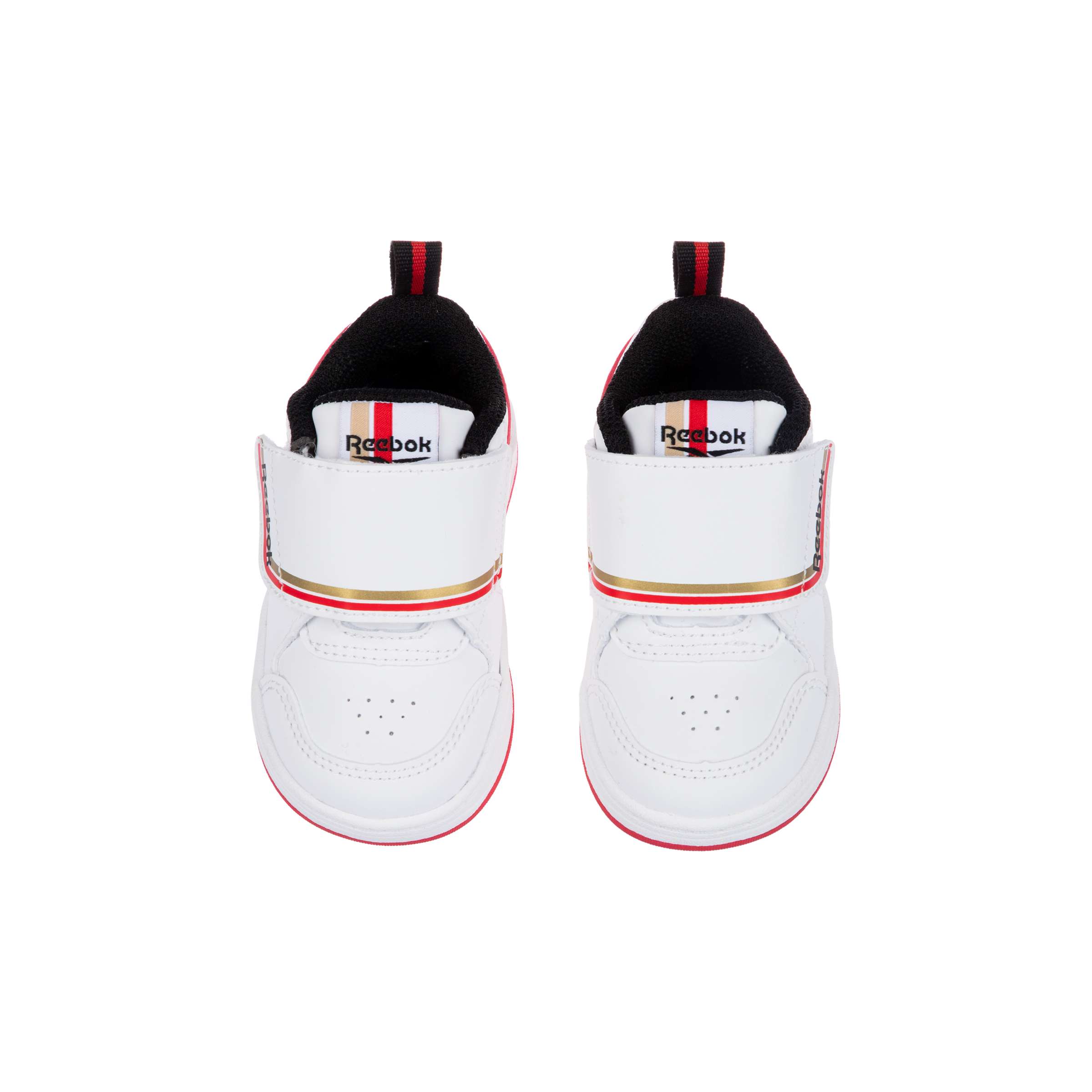 Tenis Royal Prime SNUG image number 4