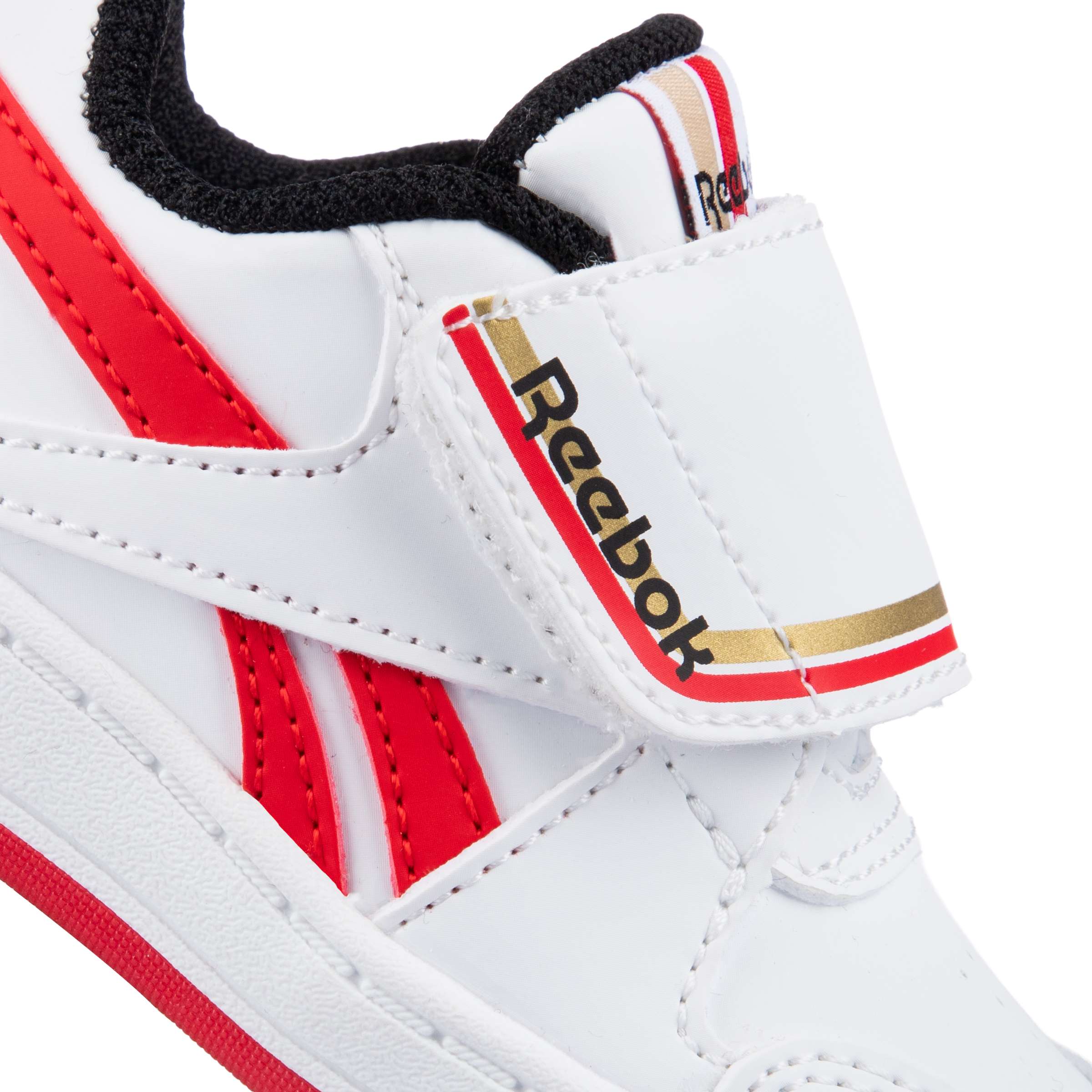 Tenis Royal Prime SNUG image number 3