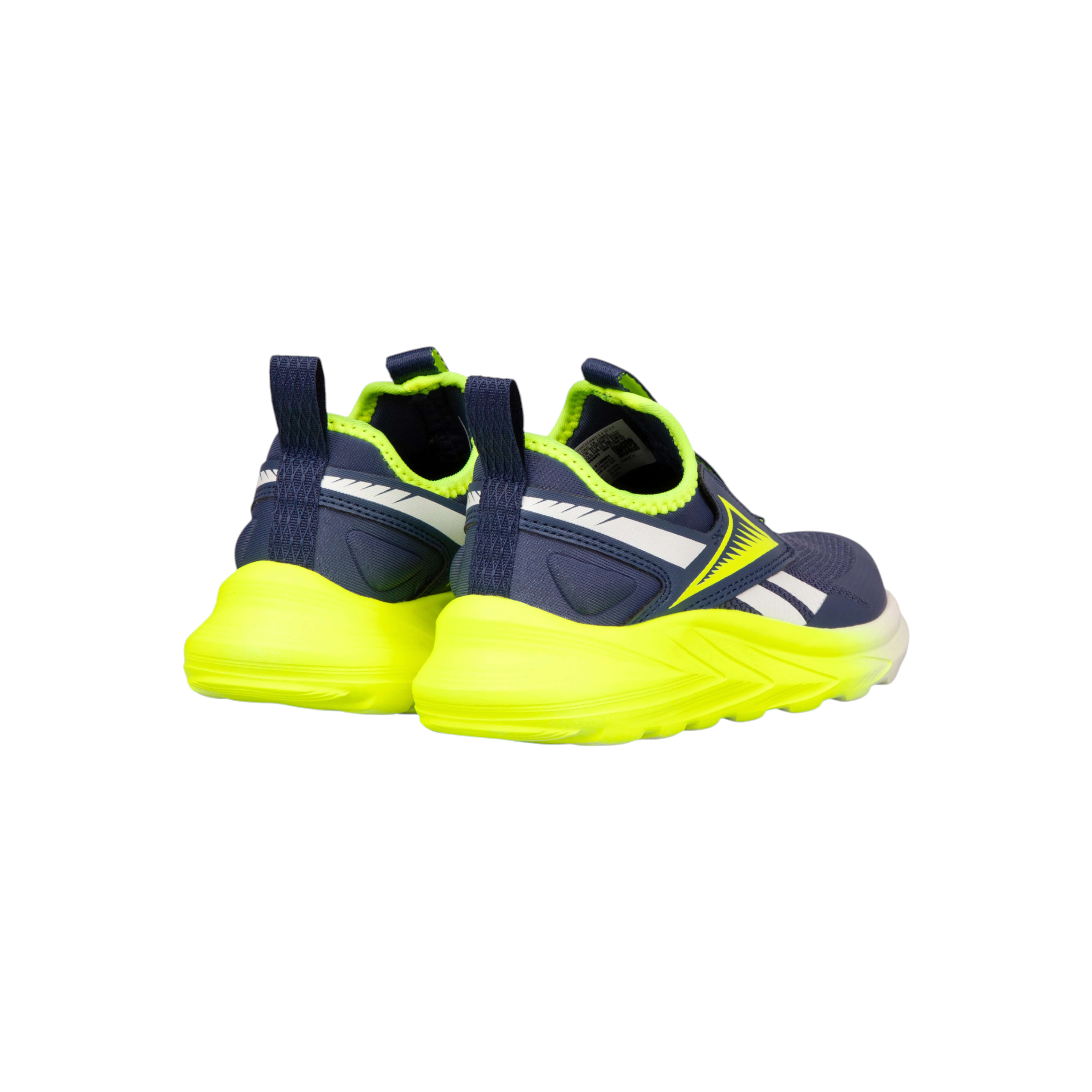 Tenis Lite Spinner