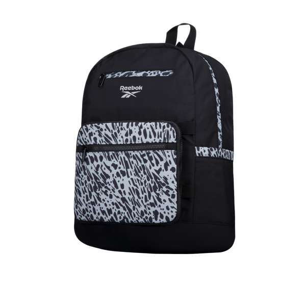 Mochila 2 en 1 image number 1