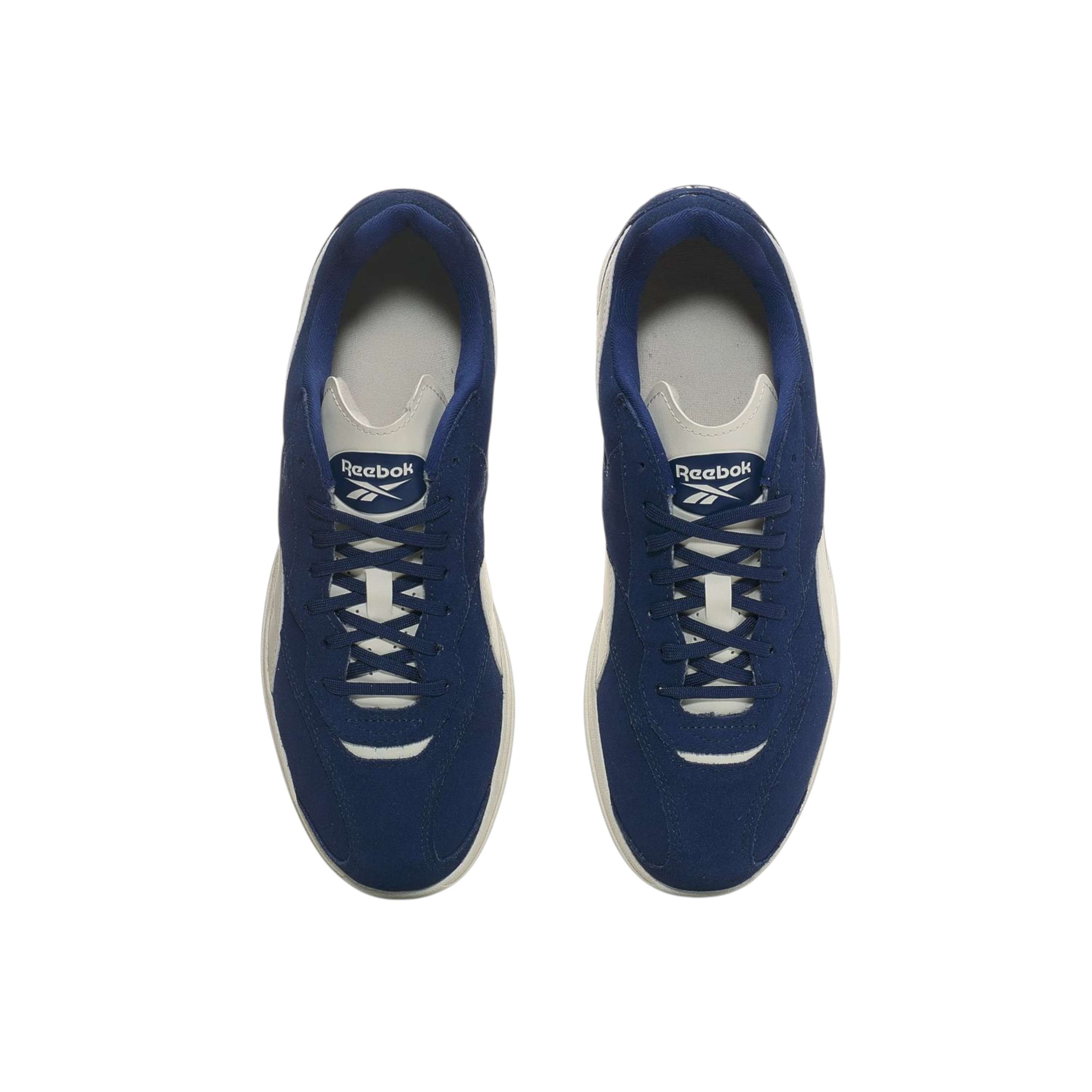 Tenis Hammer Street image number 4