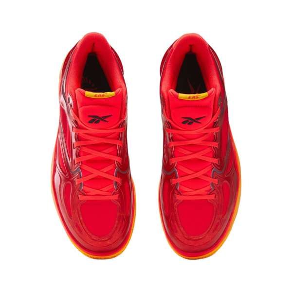 Tenis Engine A image number 4