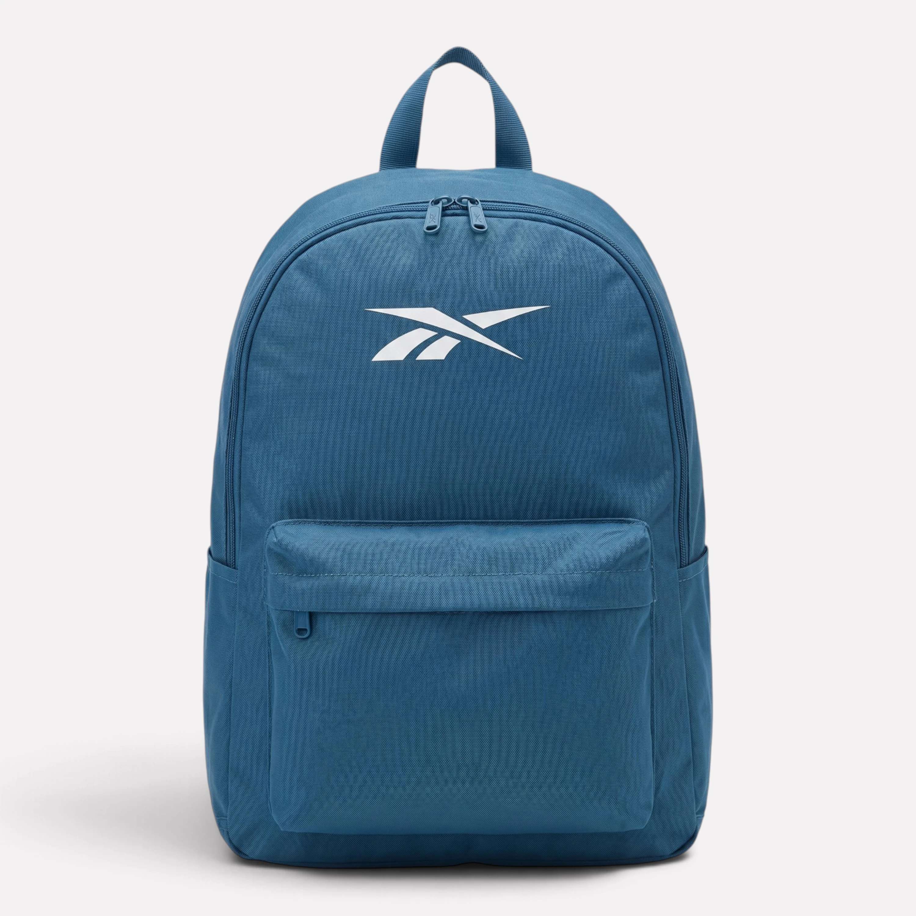 Mochila Classic
