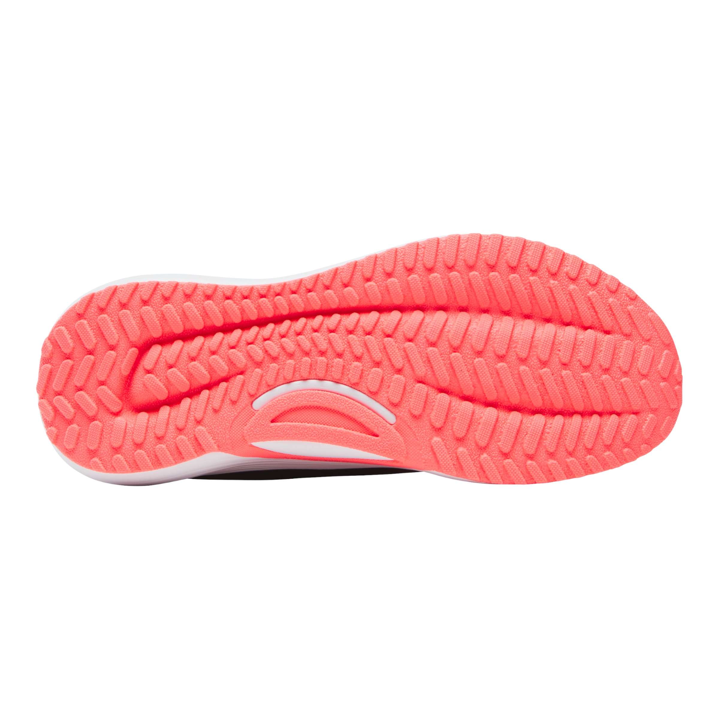 Tenis  Lite Plus 4 image number 3