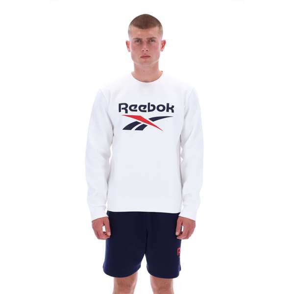 Sudadera Julian Sudadera Julian