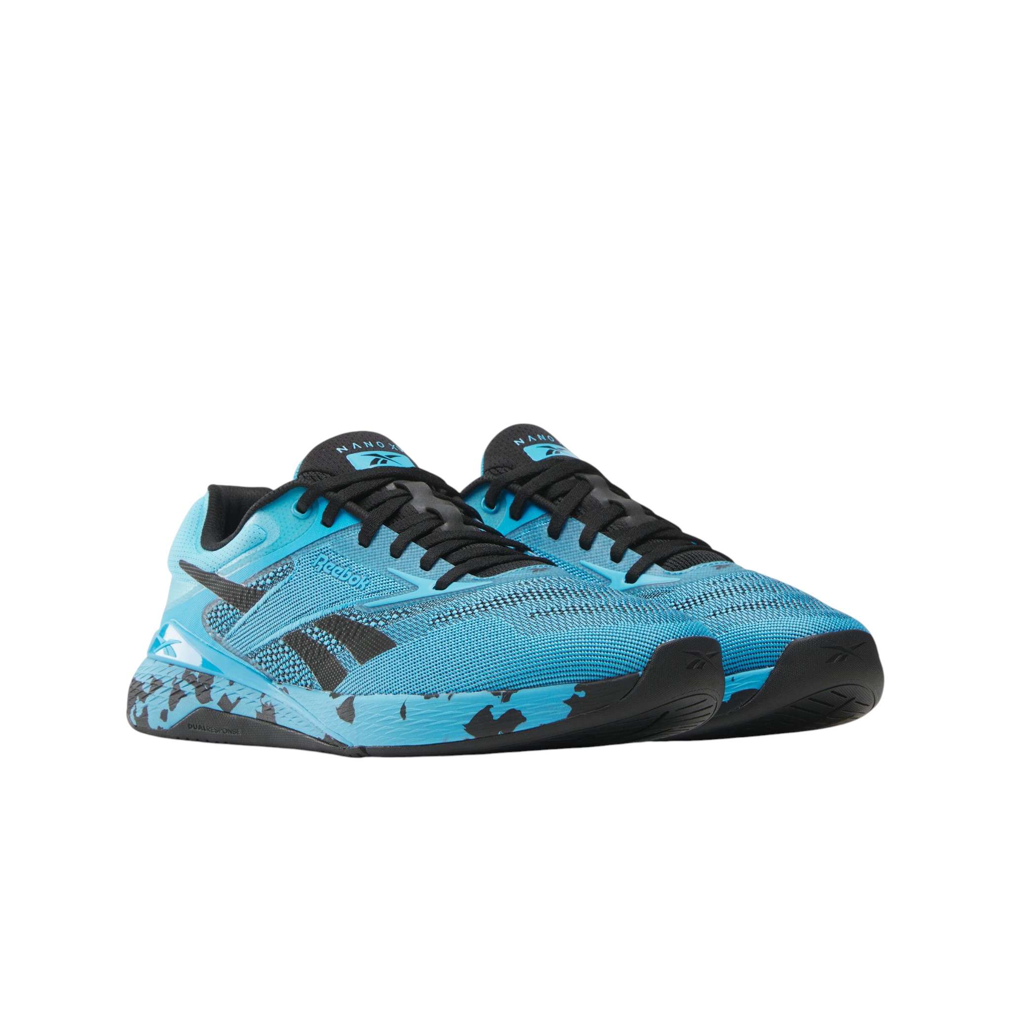 Tenis Nano X5