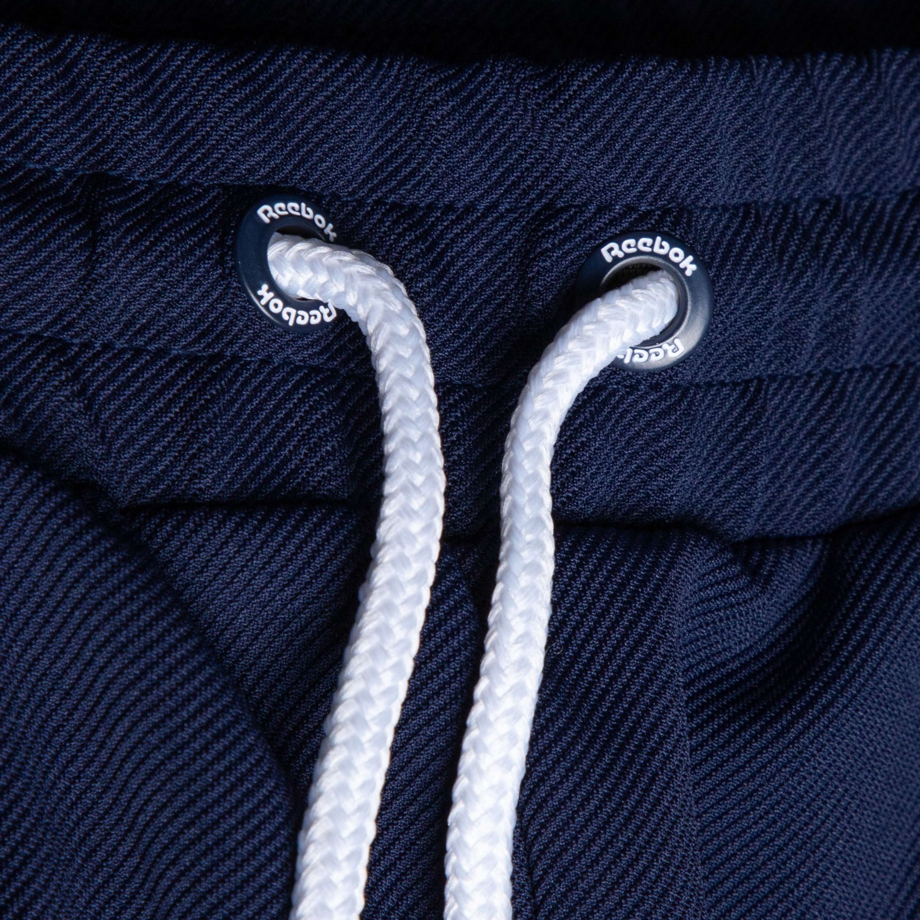 Pants Heritage Cut & Sew image number 3