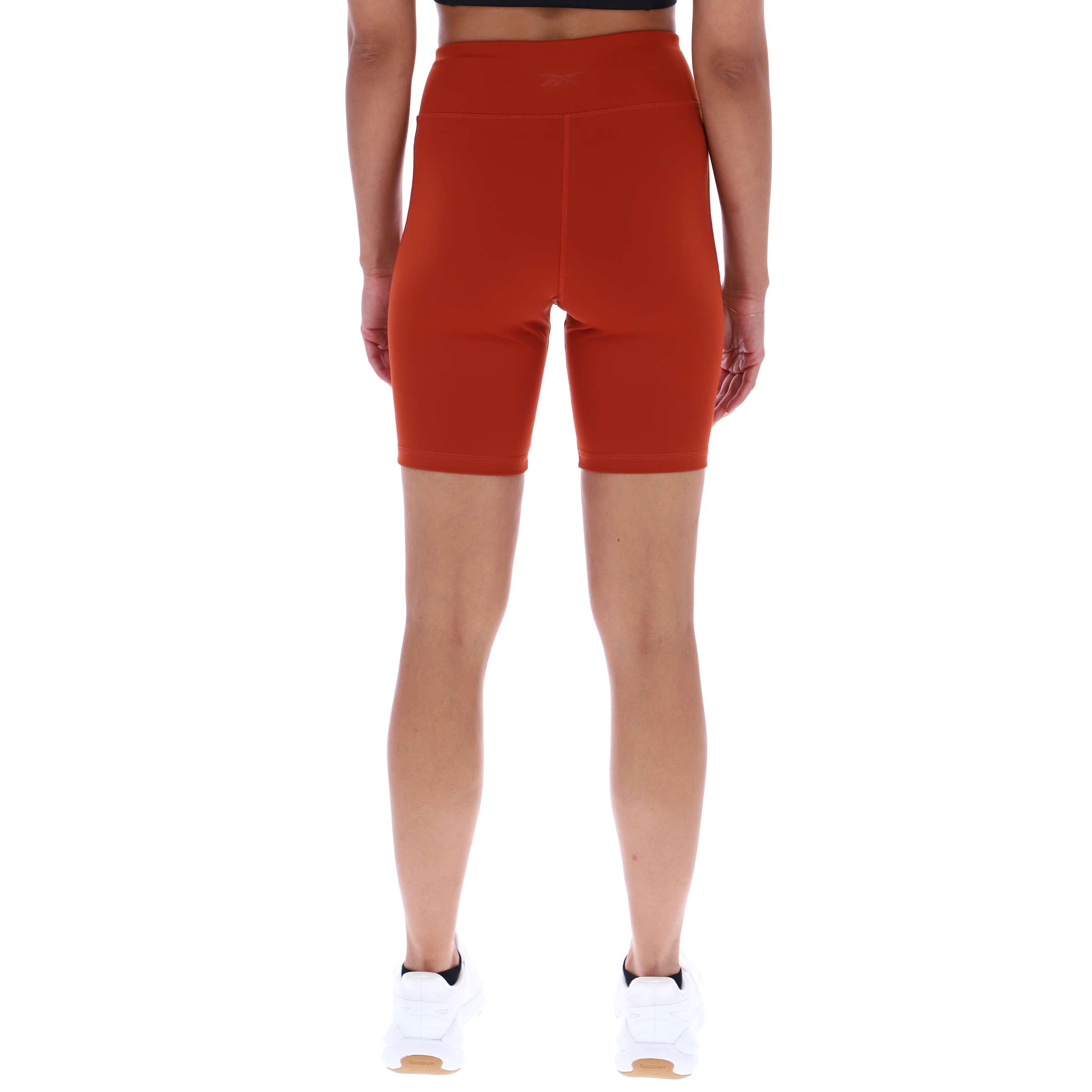 Short Reebok Rosalie Yoga Hr Cycle