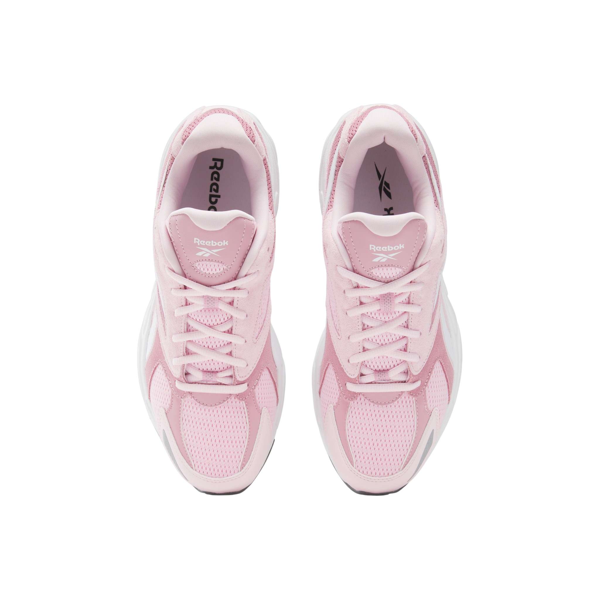 Tenis Road Prime image number 4