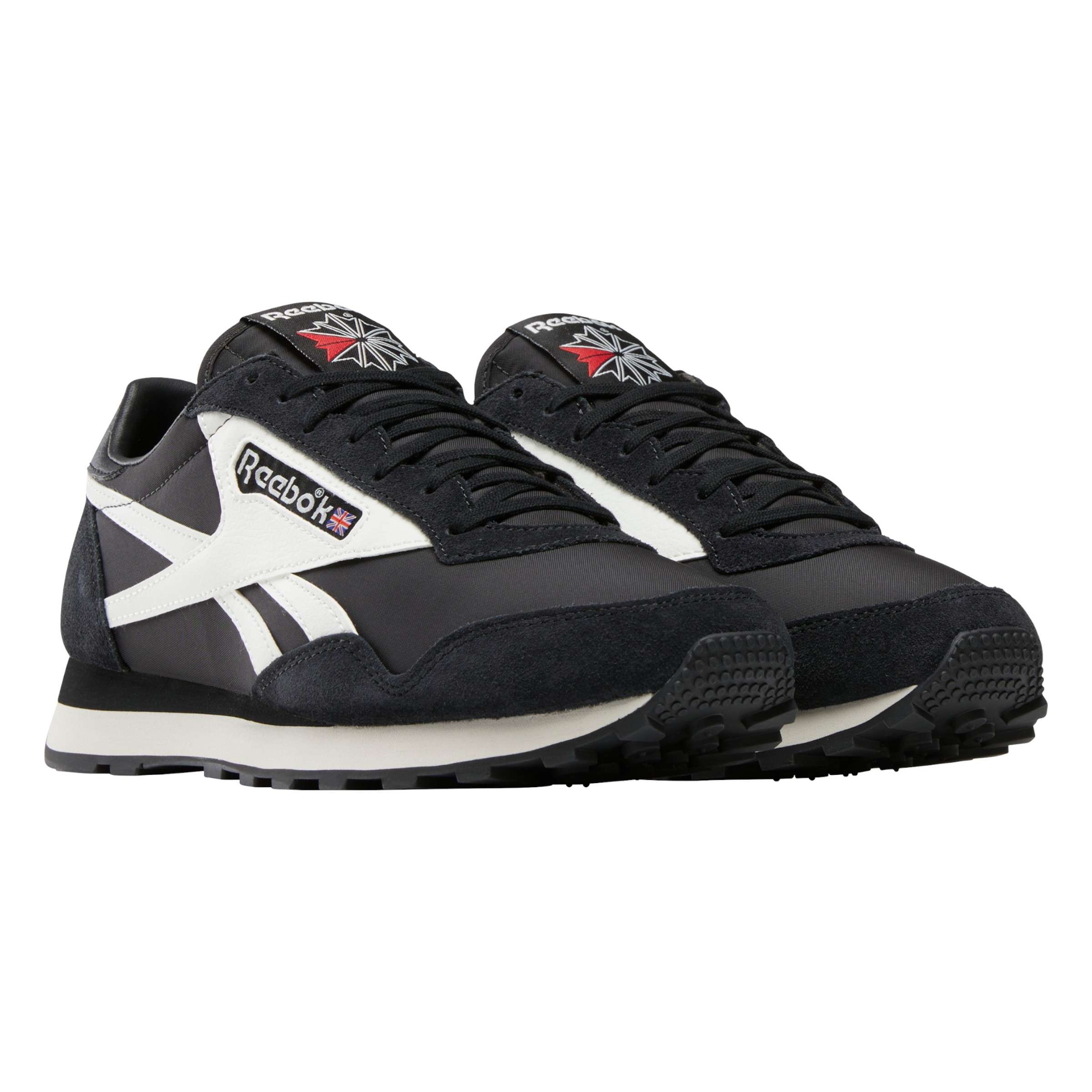 Tenis Aztec II
