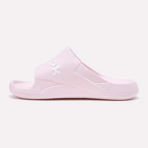 Ideales para un estilo relajado, con una plantilla de espuma suave asegura confort tanto en la arena como en la acera. image number 3