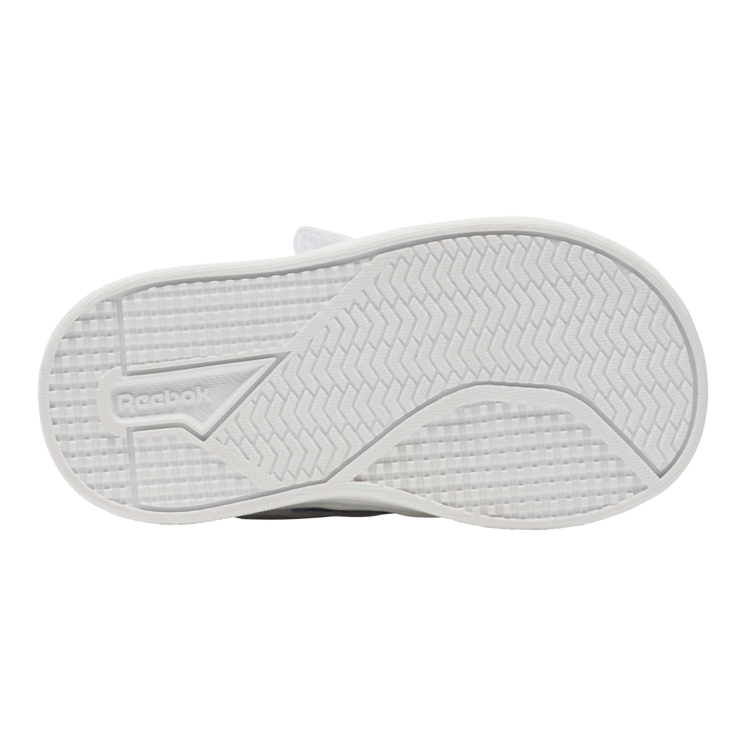 Tenis Royal Prime SNUG image number 4