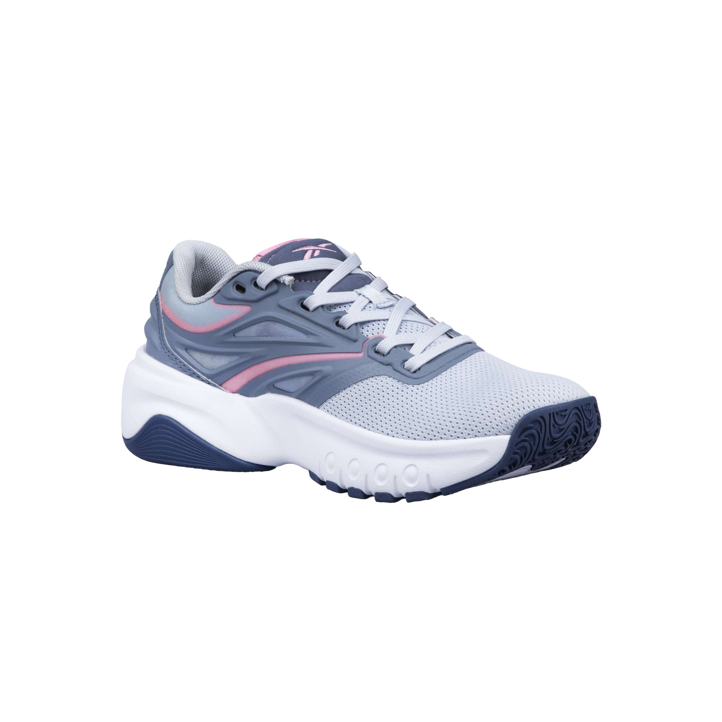 Tenis Ers Trainer
