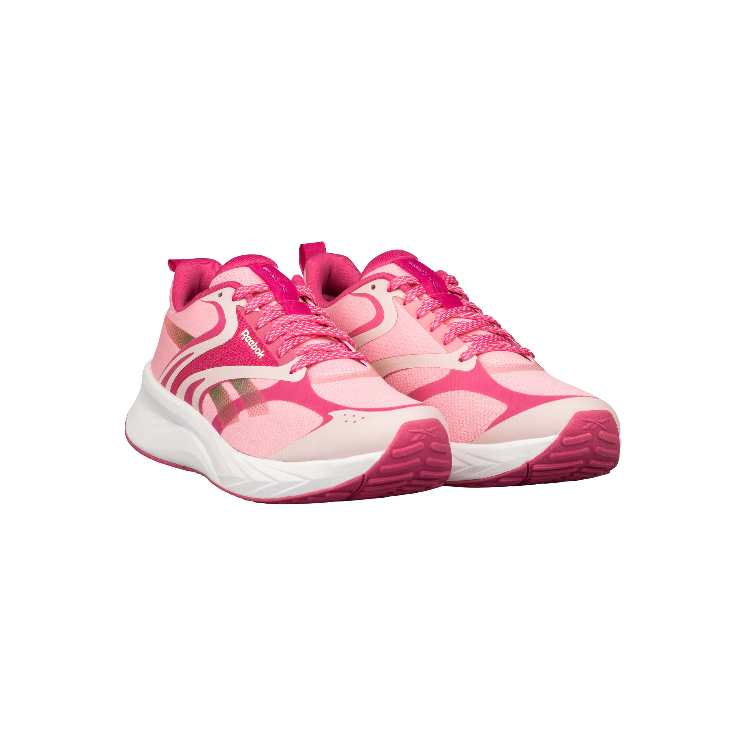 Tenis Energen Tech Plus 3