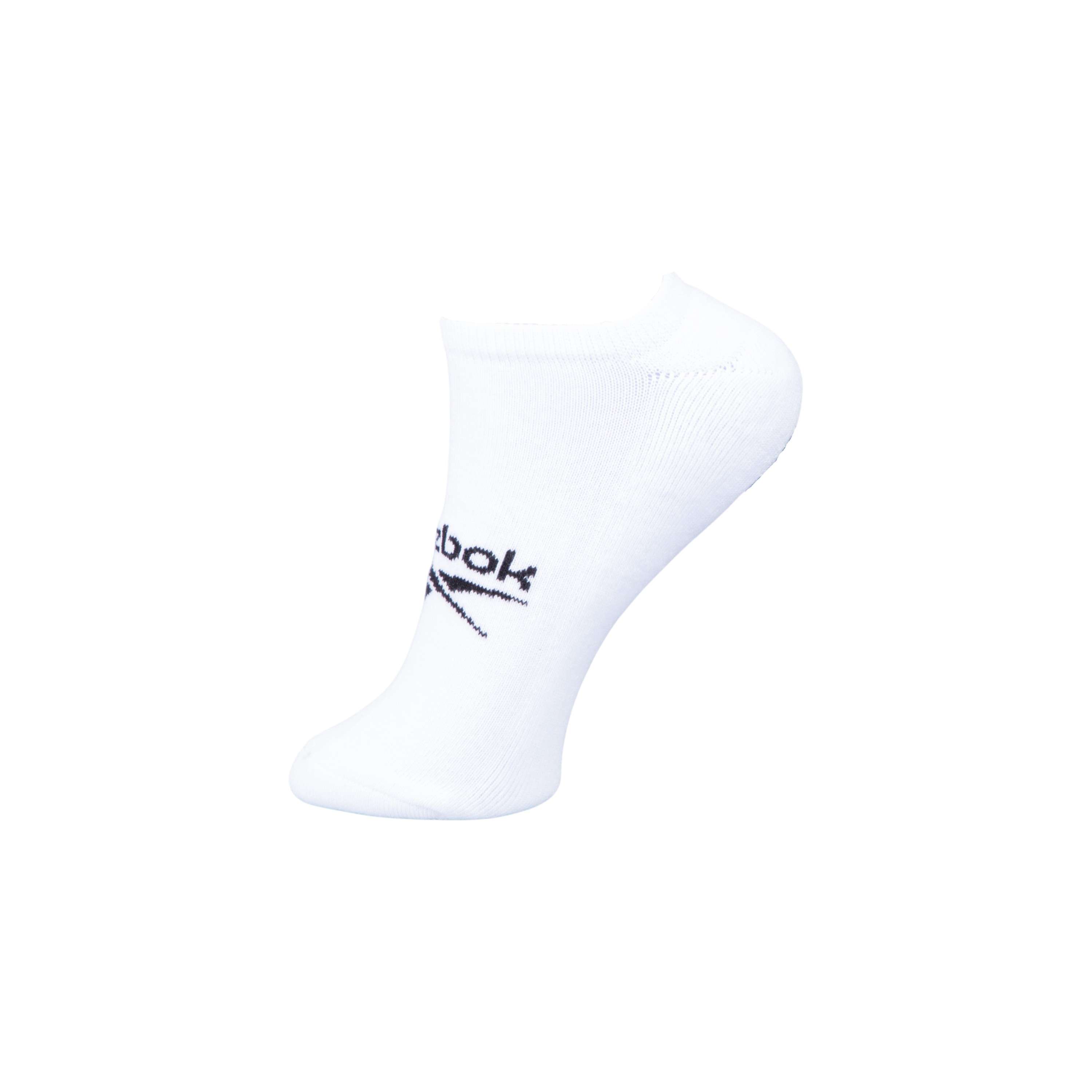 Calcetin Corte Deportivo 3 Pack image number 3