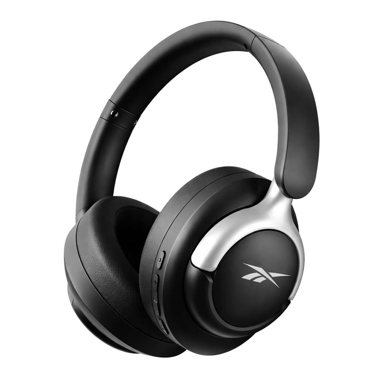 Aud&iacute;fonos Flex On Ear Negro