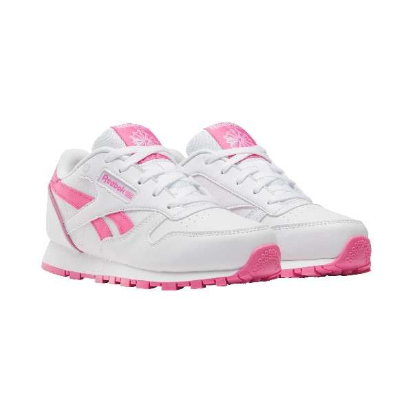 Tenis Classic Leather Step N Flash 2.0 Tenis Classic Leather Step N Flash 2.0