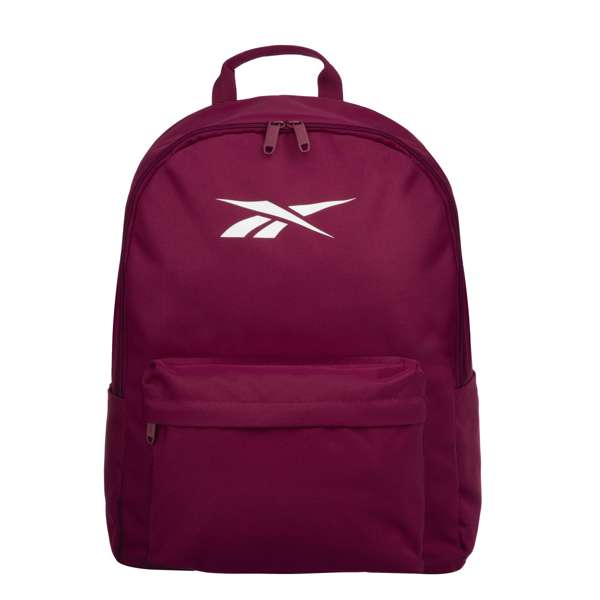 Mochila Classics image number 0