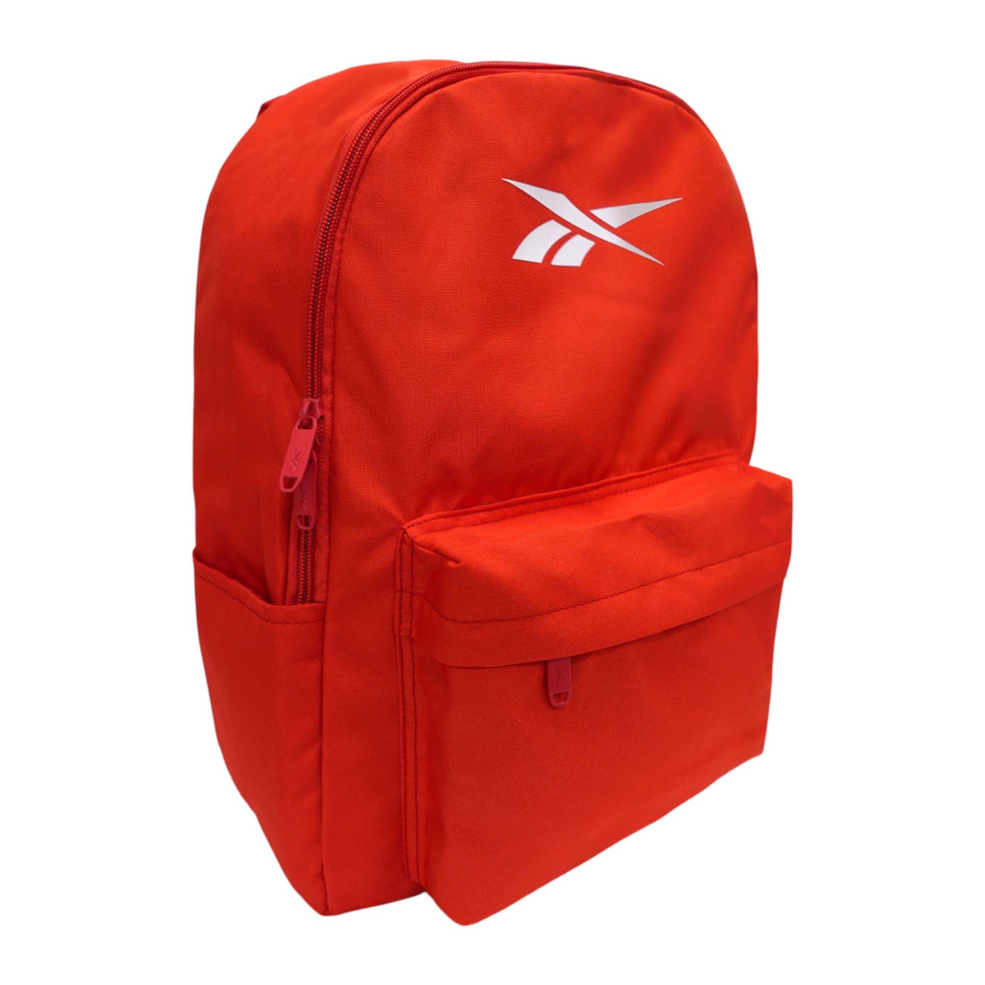 Mochila Classics image number 1