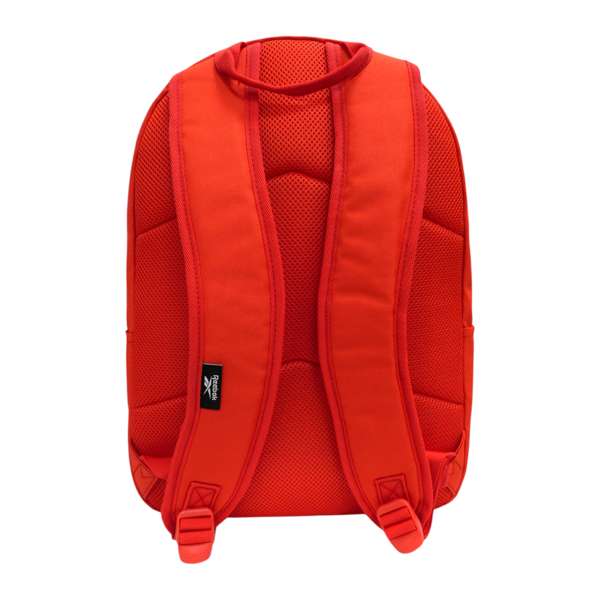 Mochila Classics image number 2
