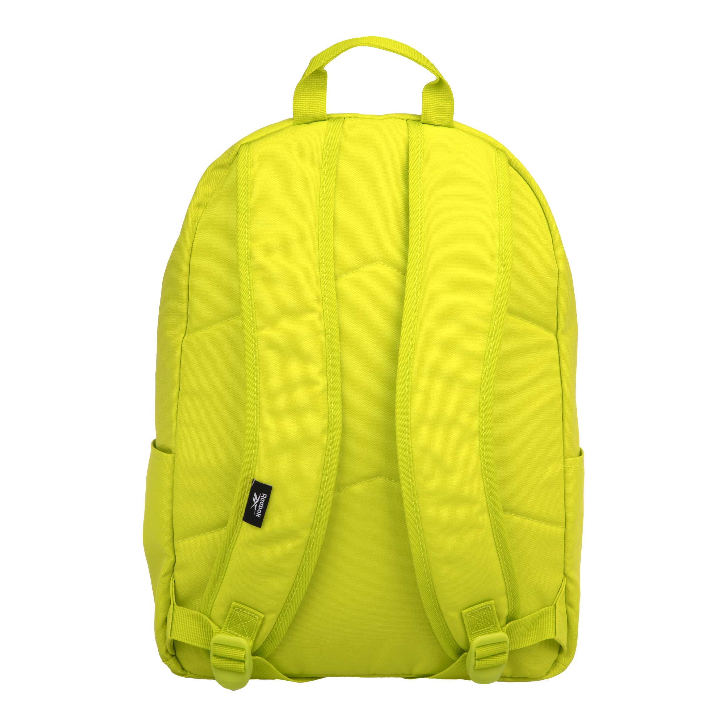 Mochila Classics