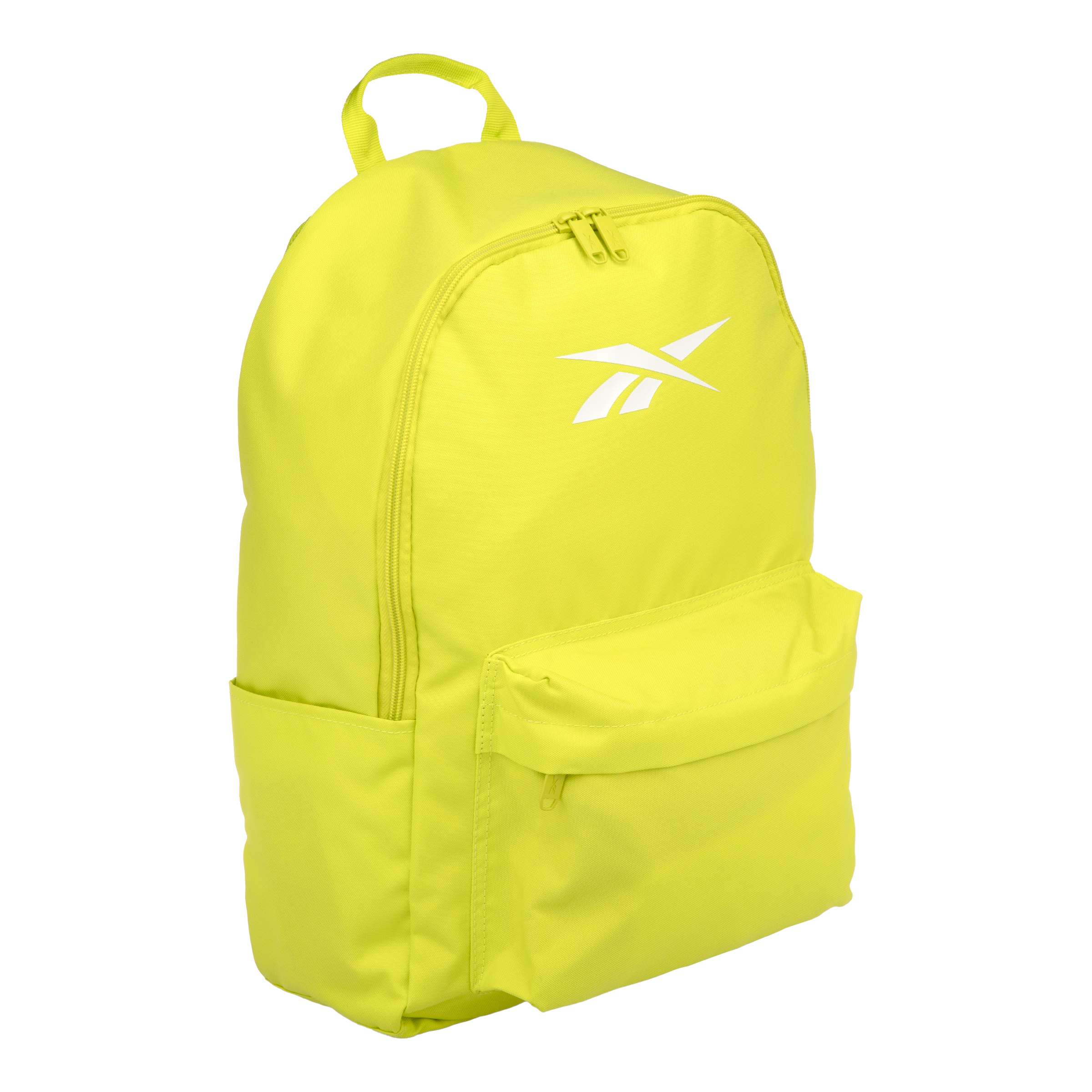 Mochila Classics
