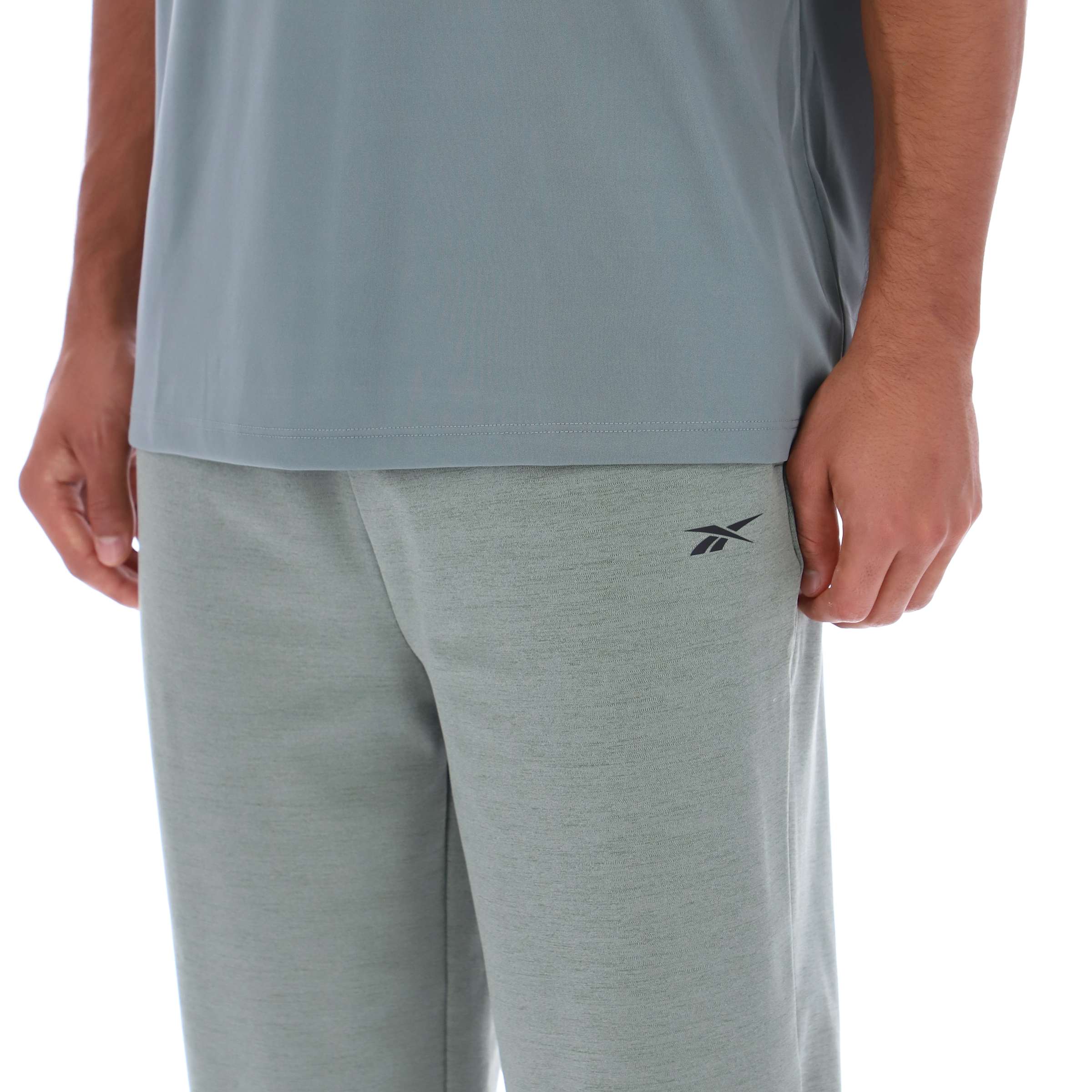 Pantalón de yoga