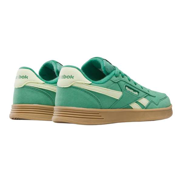 Tenis Court Advance image number 1