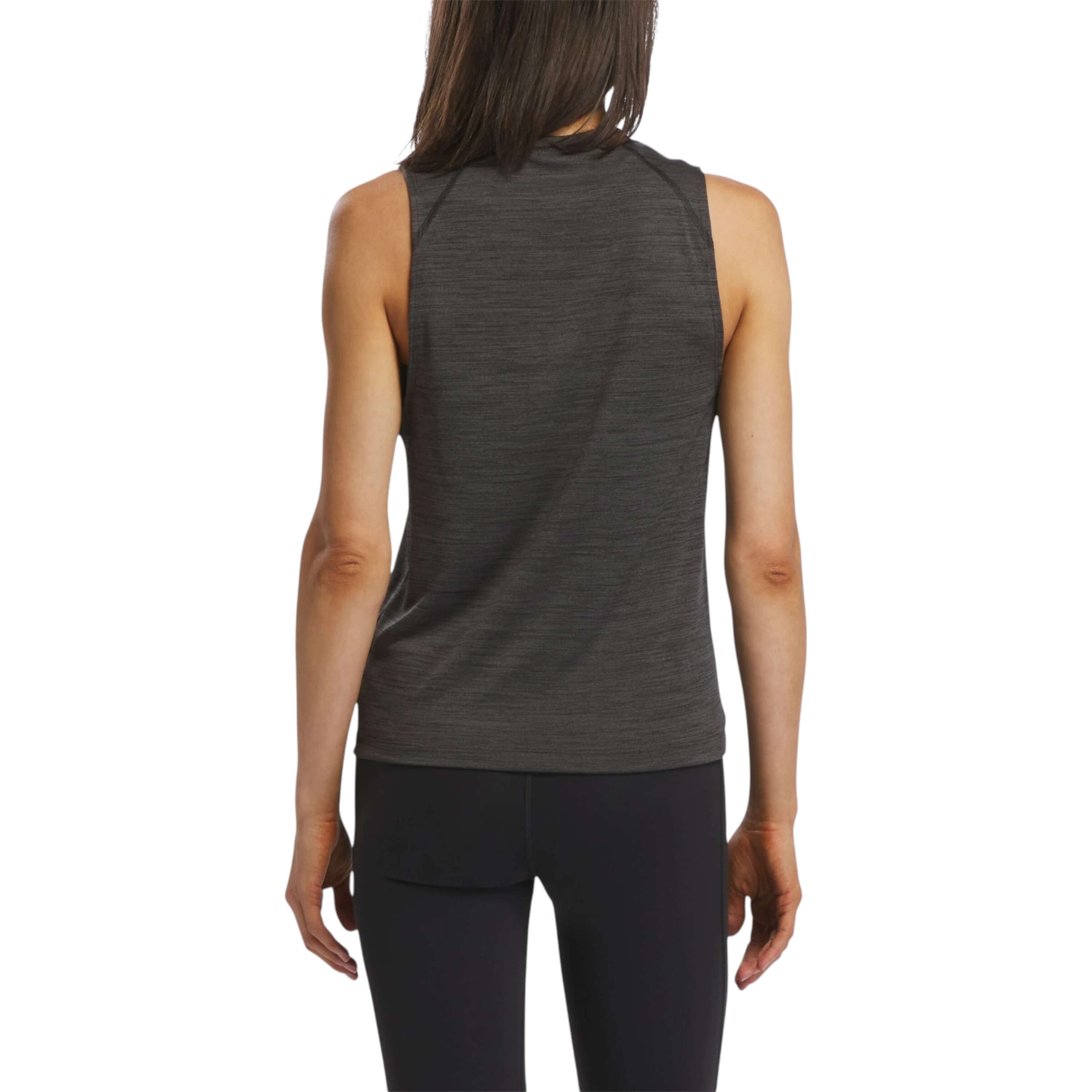 Tank Top Id Train Tank Dp