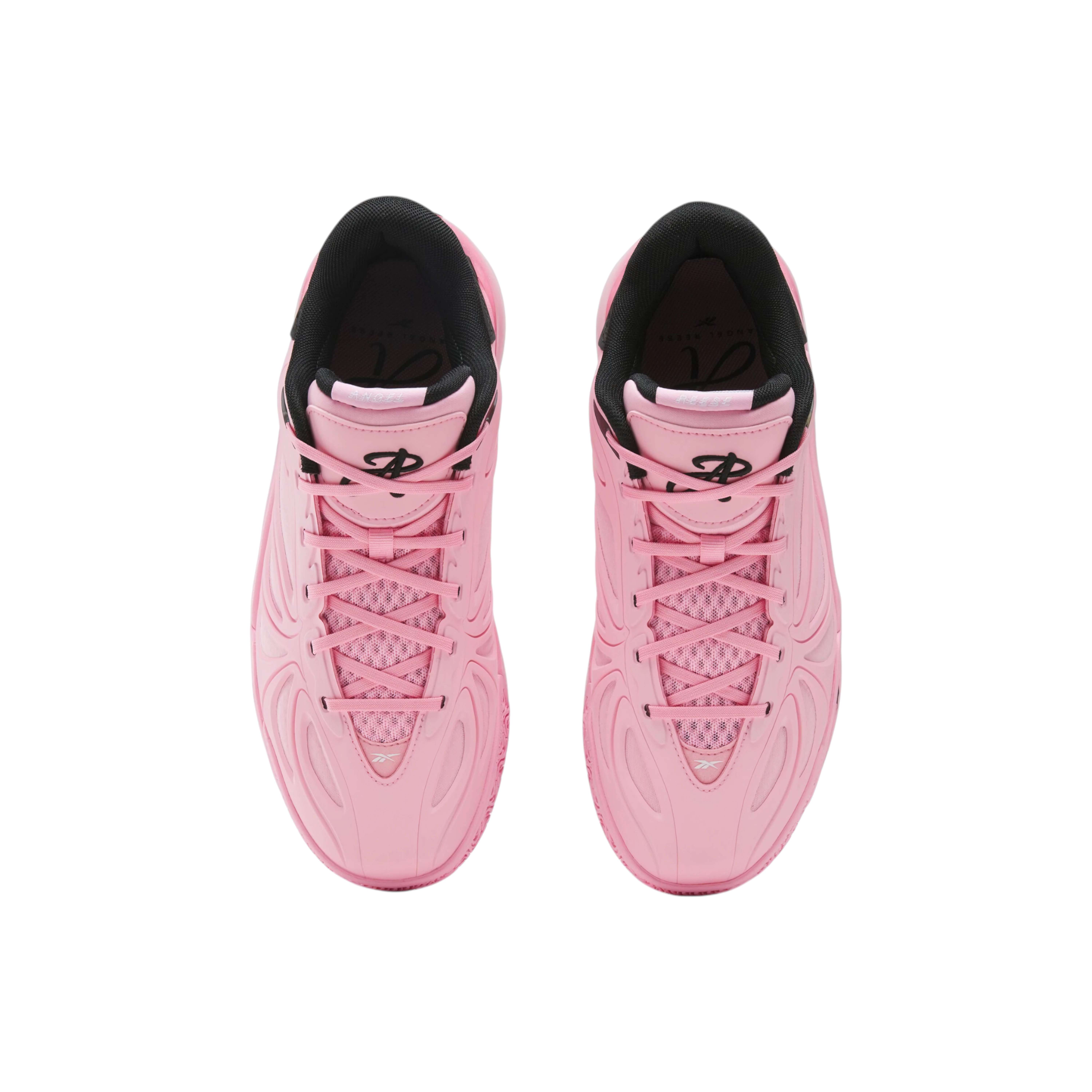 Tenis Angel Reese 1 image number 4