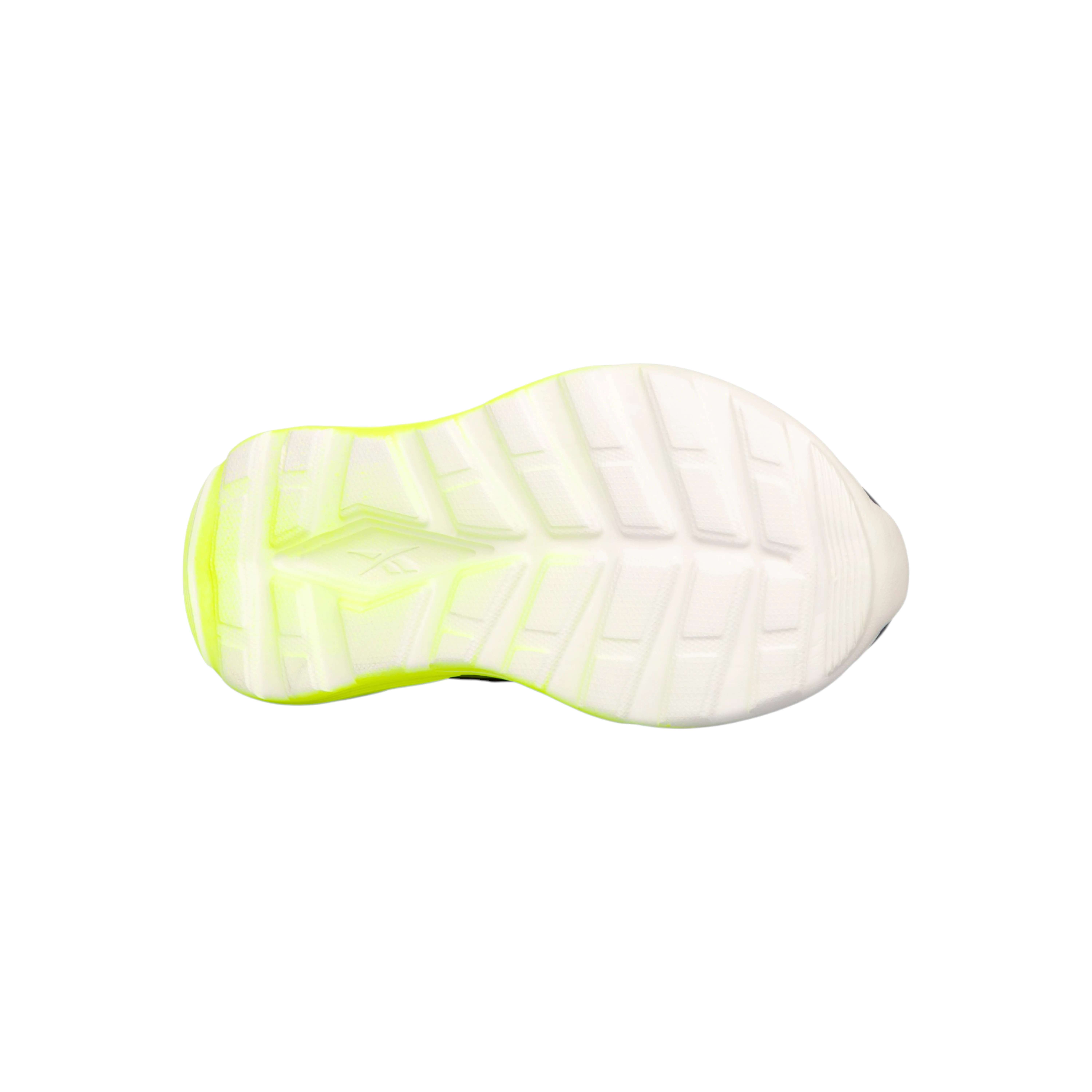 Tenis Lite Spinner image number 6