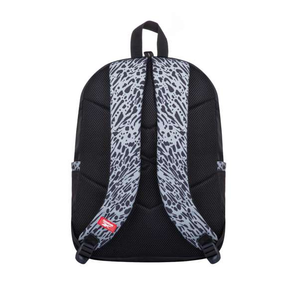 Mochila 2 en 1 image number 2