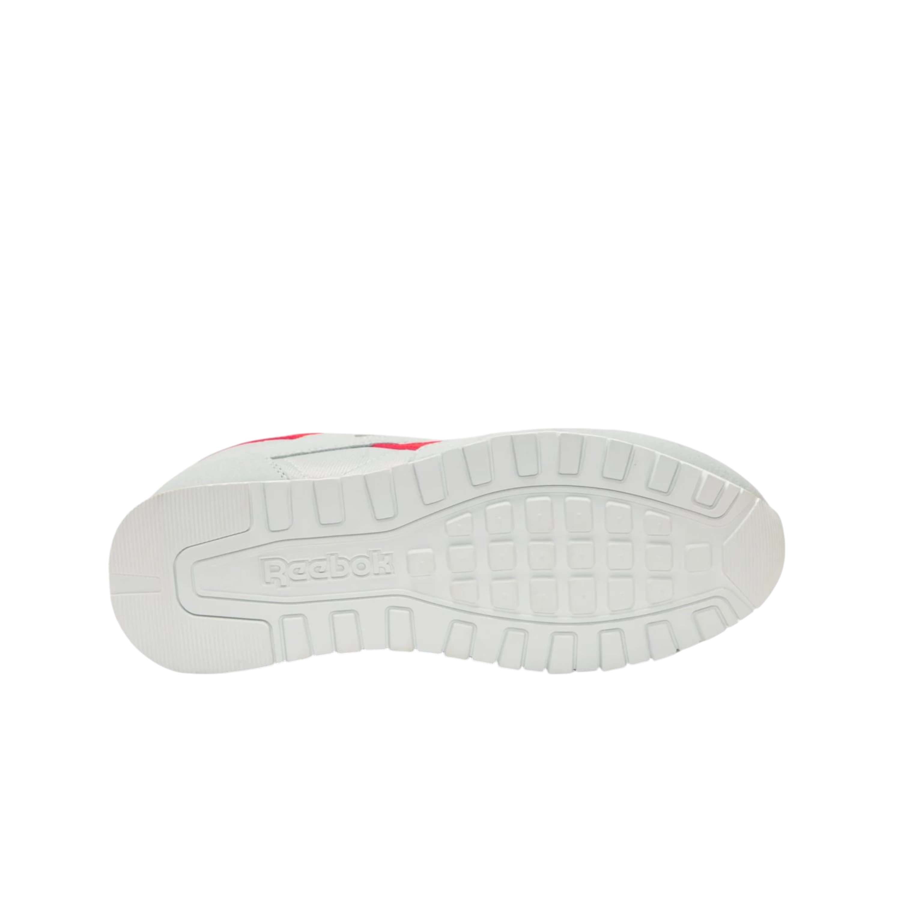 Tenis Prime Event image number 3