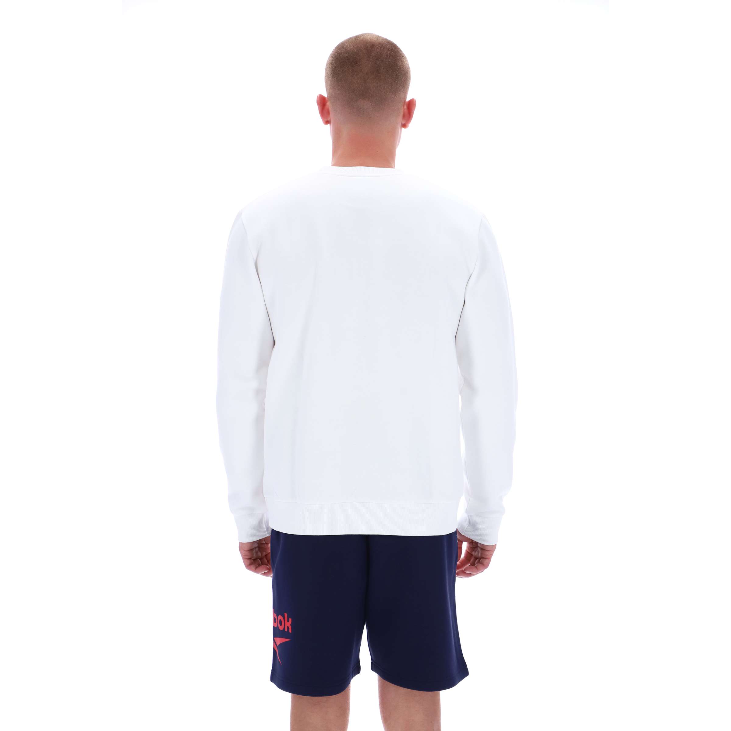 Sudadera Julian