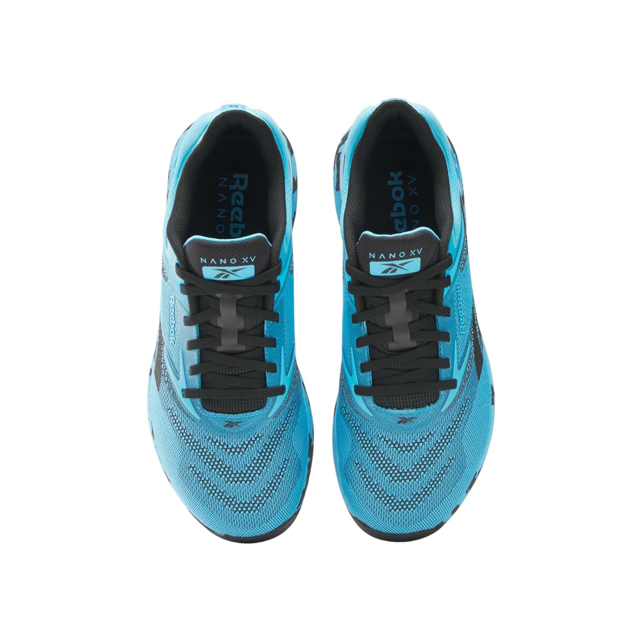 Tenis Nano X5 image number 3