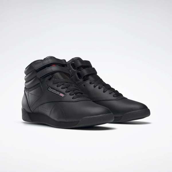 Reebok Classic Bota Hombre Bota Zapatos Reebok Imitaciones De