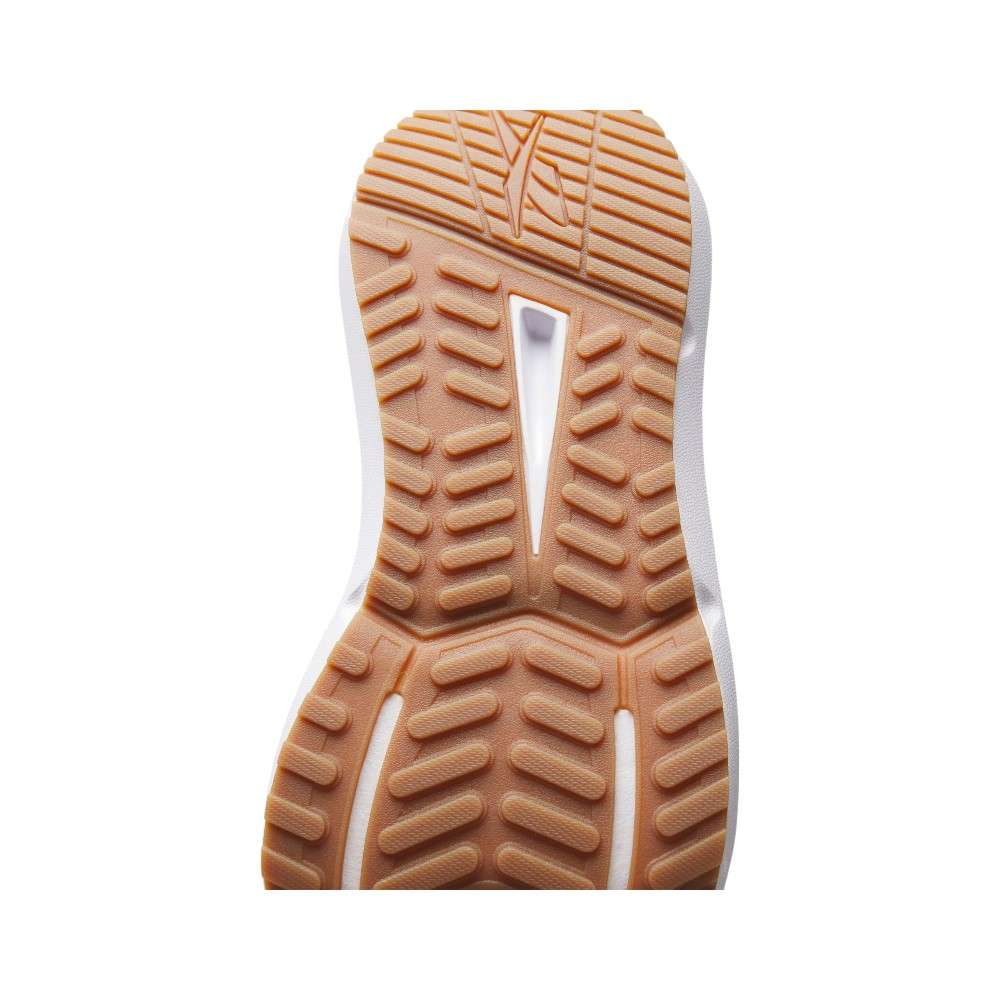 Tenis Cityride image number 6