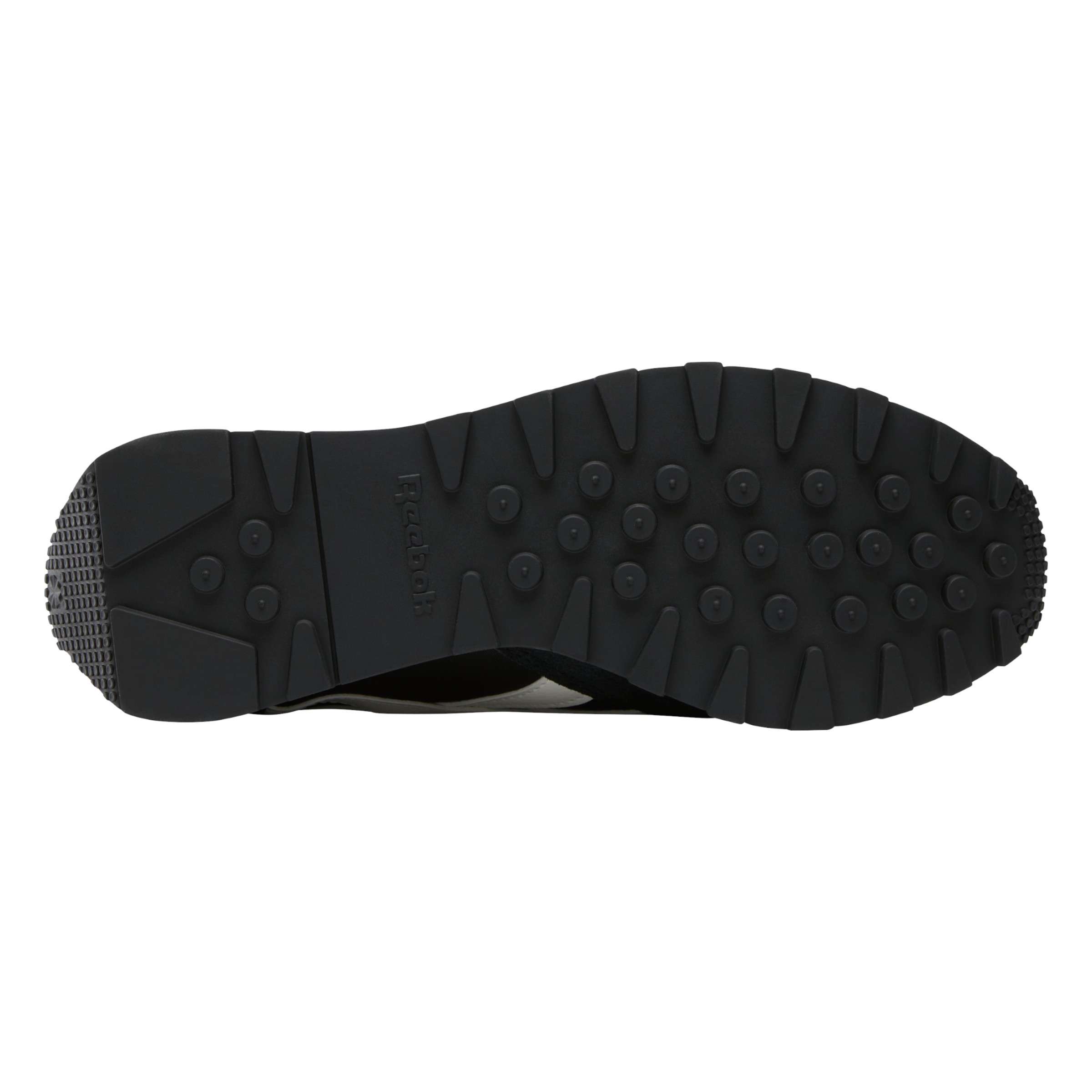 Tenis Aztec II image number 3