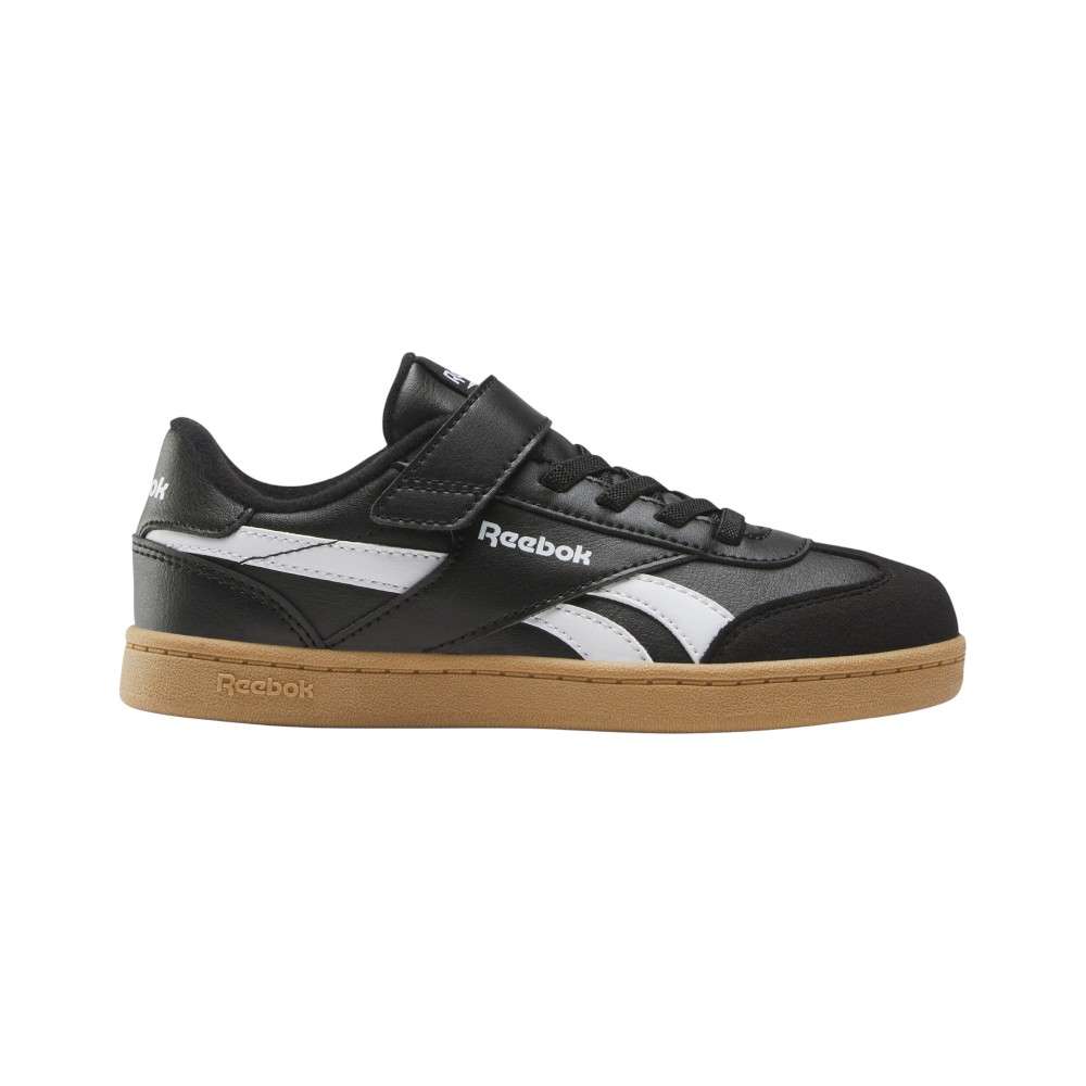 Tenis Smash Edge Elastic & Top Strap image number 0