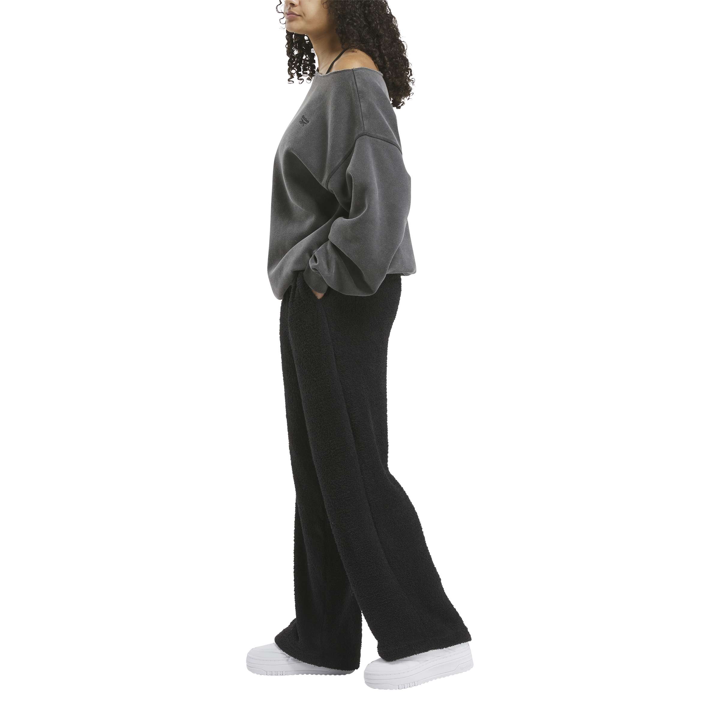 Pants Classics Cozy Wardrobe